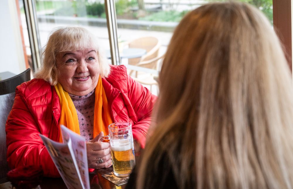 praktisch lernen3