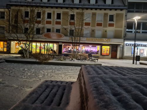 20240115 Ganz Neu Refugio