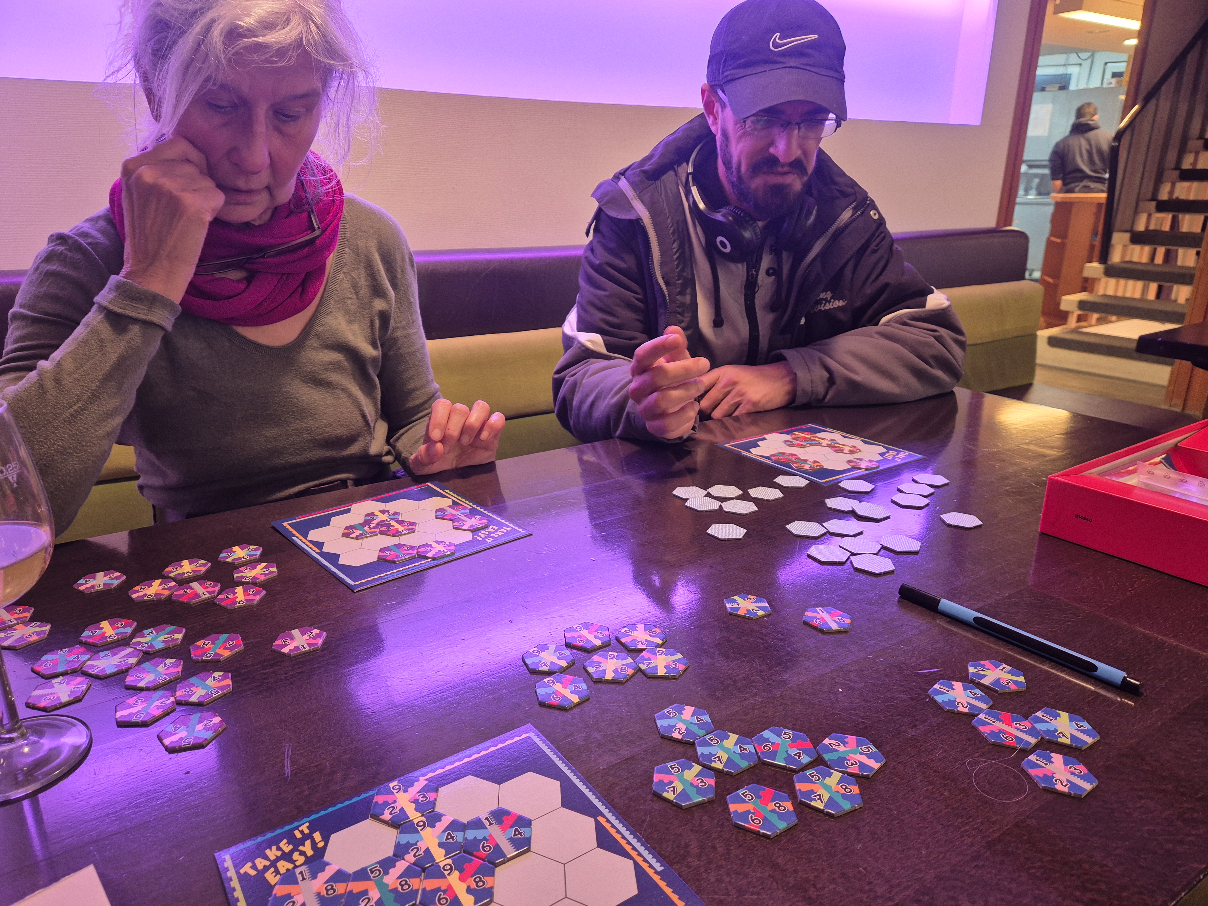 20241026 MfM Spieleabend