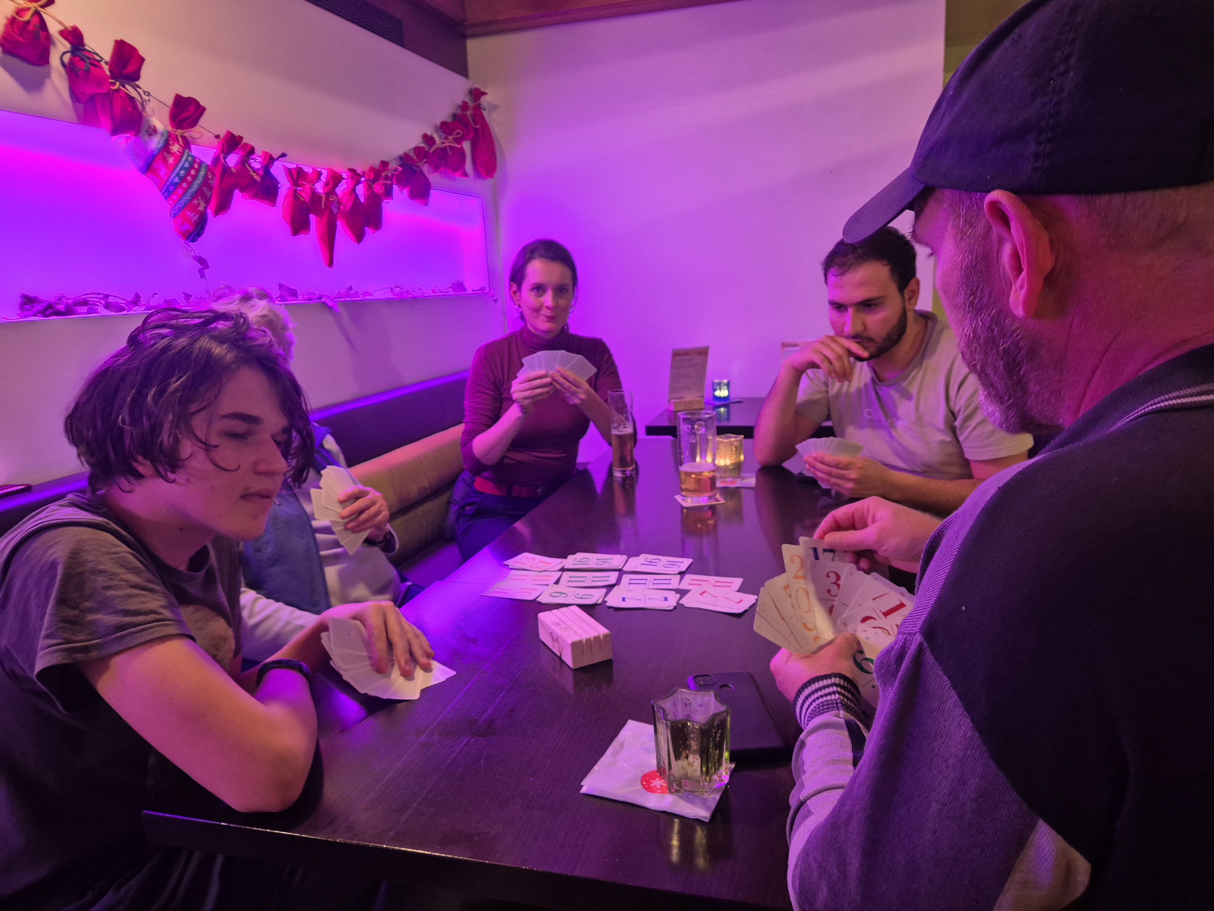 20241209 MfM Spieleabend02