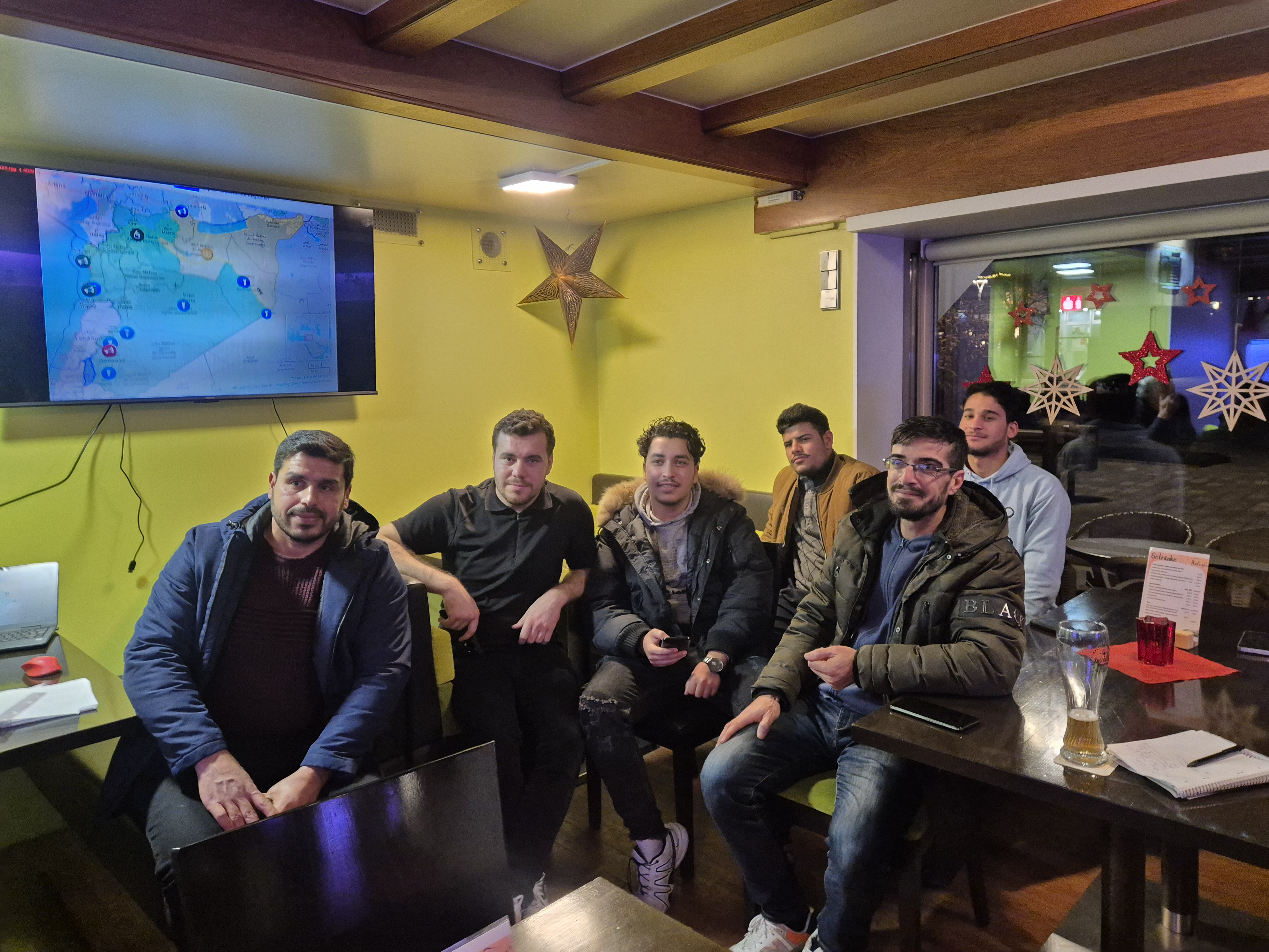 20241216 MfM Themenabend Syrien