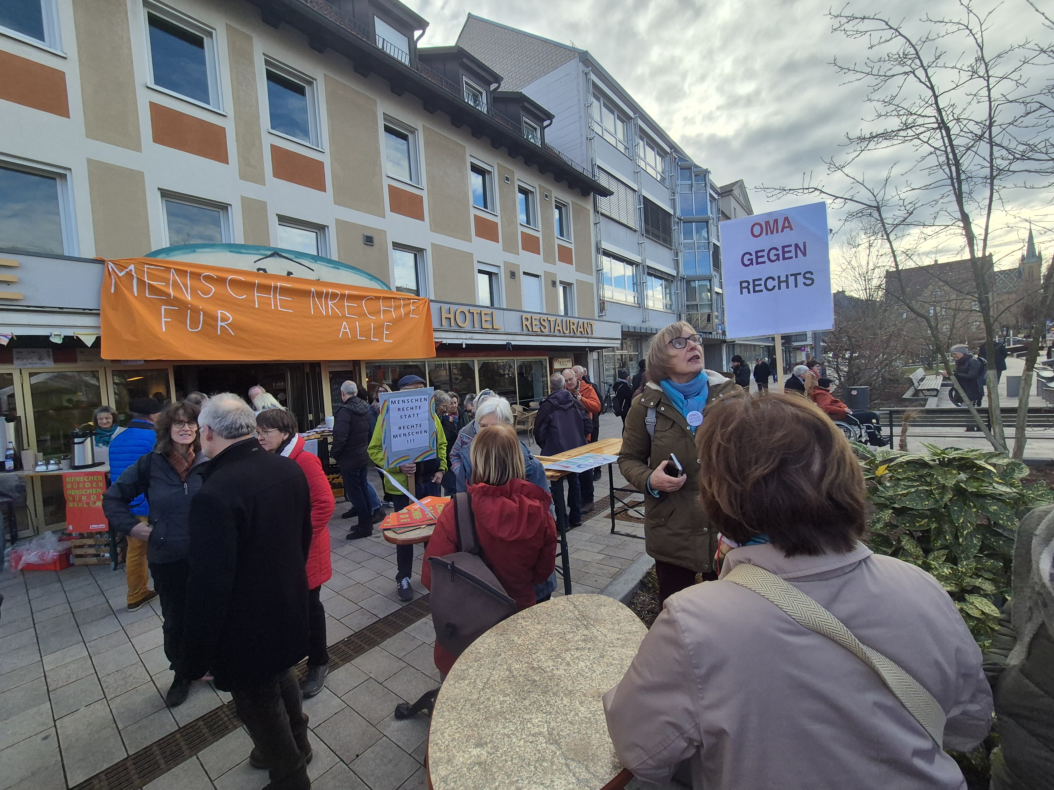 20250125 Demo für Demokratie 02