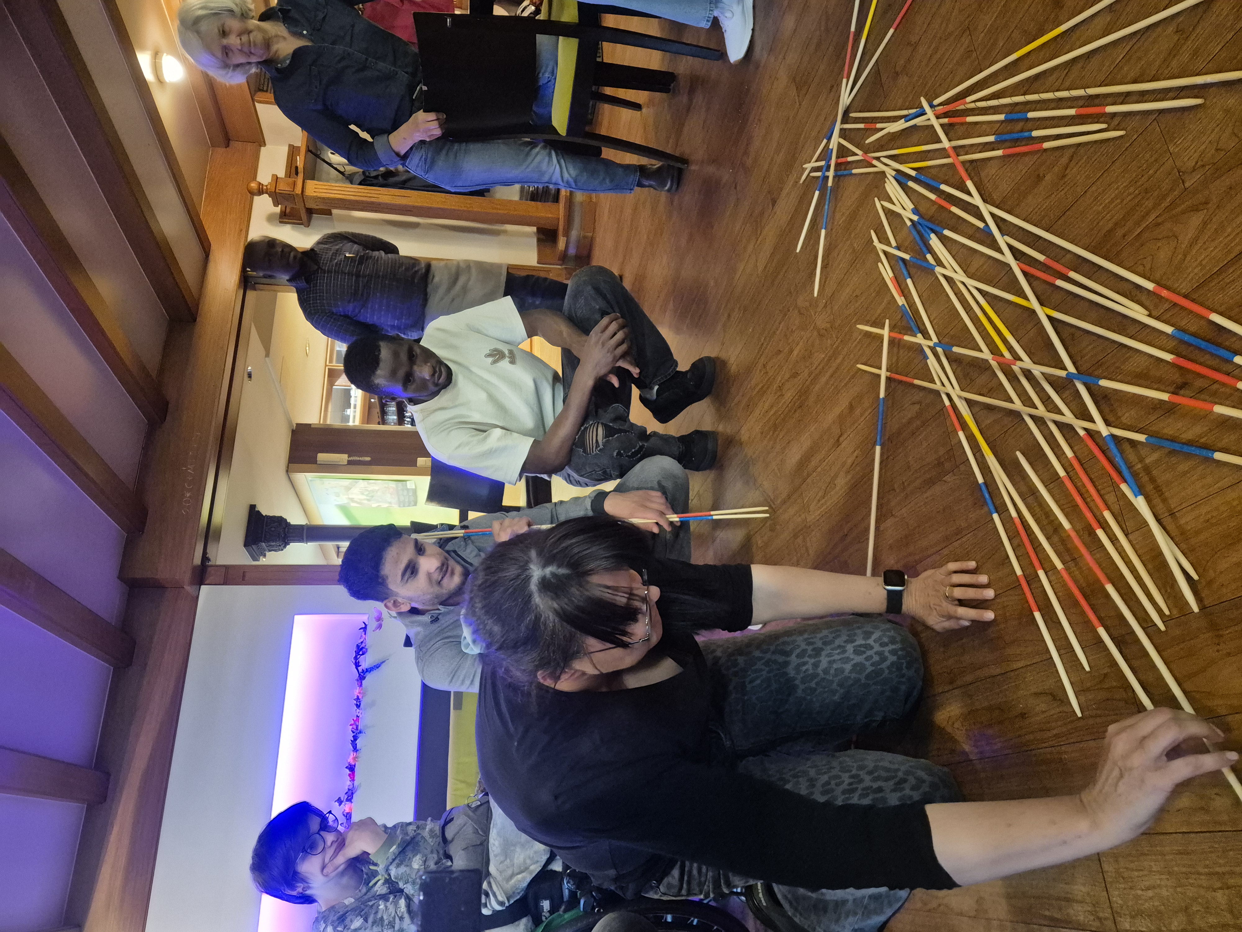 20260511 MfM Spieleabend