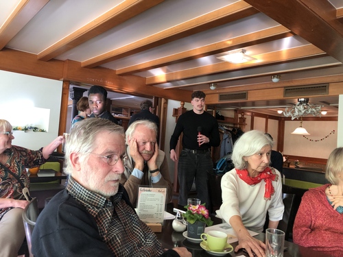 260301 Migrationpolitik mit MdB