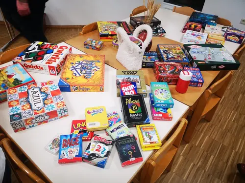 260316 MFM QUIZ Spielabend