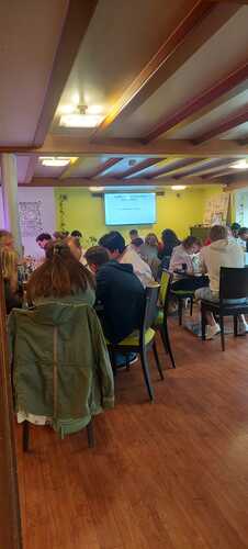 260612 Pubquiz Gymnasiu