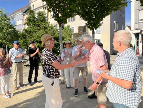 260620 Bouletournir MfM