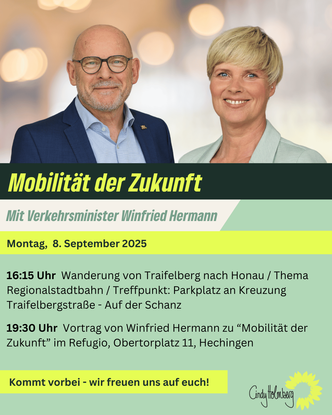 250908 Wanderung und Vortrag mit Winne Hermann 002