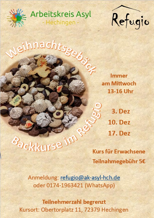 251206 Weihnachtsfeier