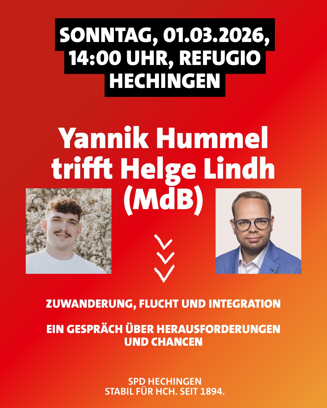 260301 SPD Helge Lindh