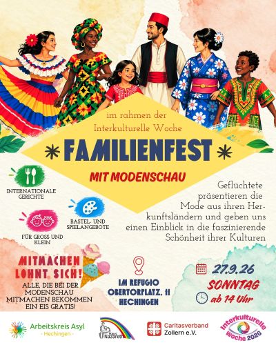 27.09.26 Familiennachmittag Modenschau H500