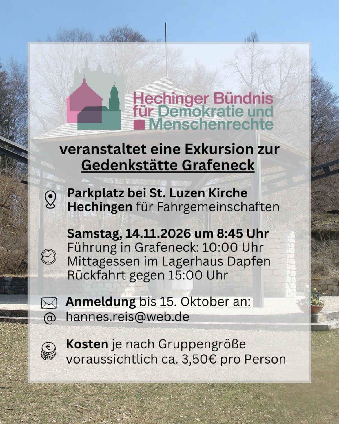 Grafeneck Einladungsflyer 002
