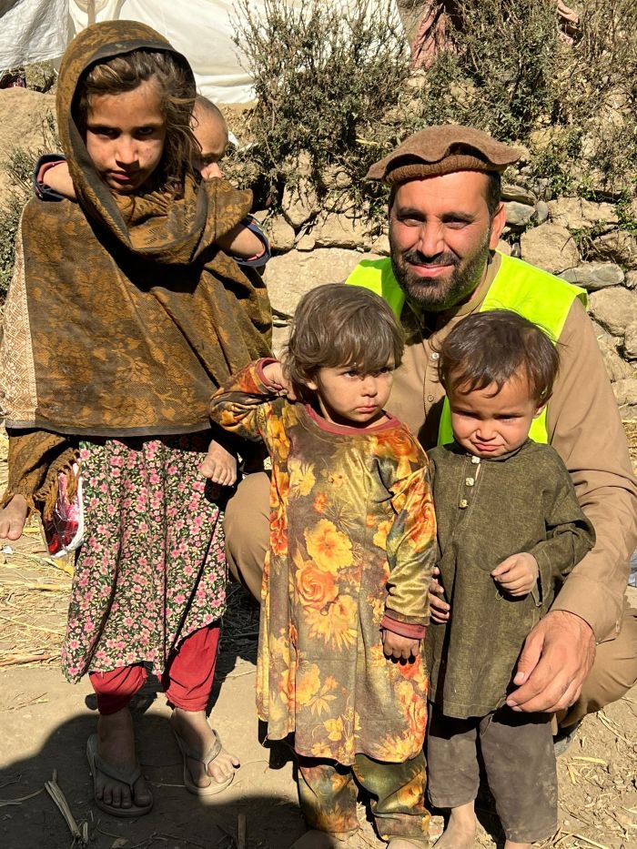 IMG 20251118 WA0084 kl