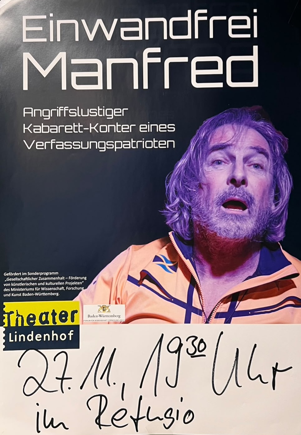 261127_Theart_Lindenhof_Refugio