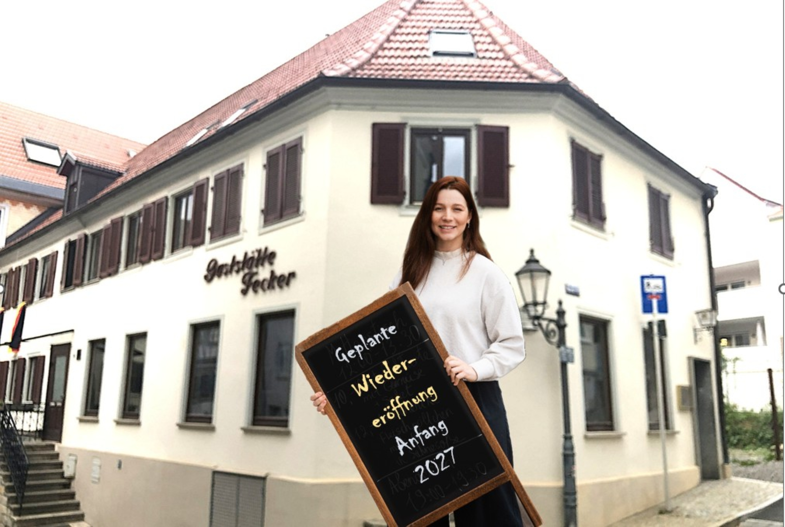 Wiedereröffnung5