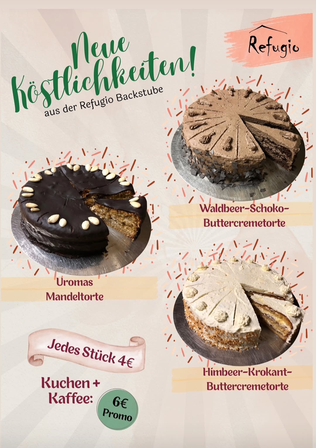 Screenshot 20260329 203820 Instagram