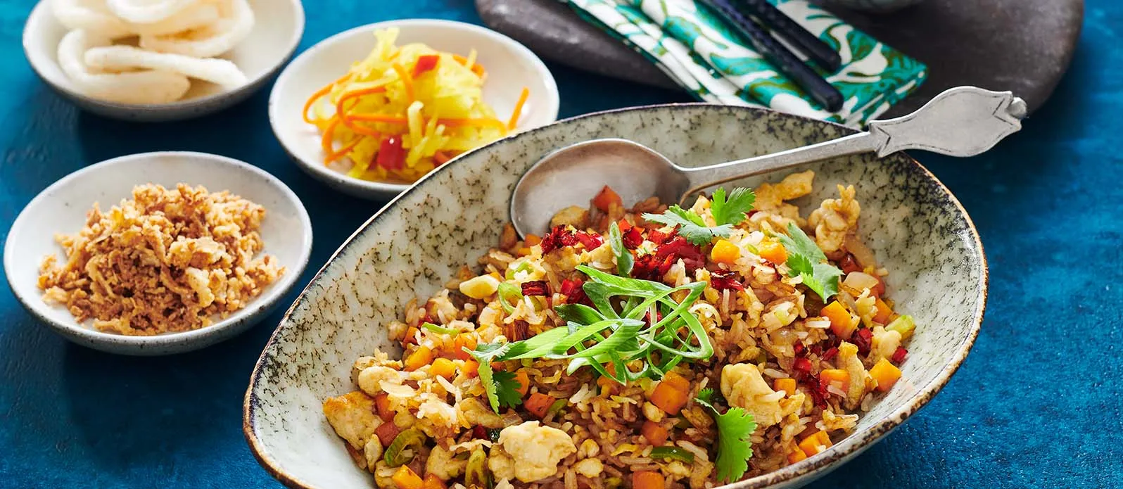 csm 929 recipe page Egg fried rice Desktop Header a9bf5ba132