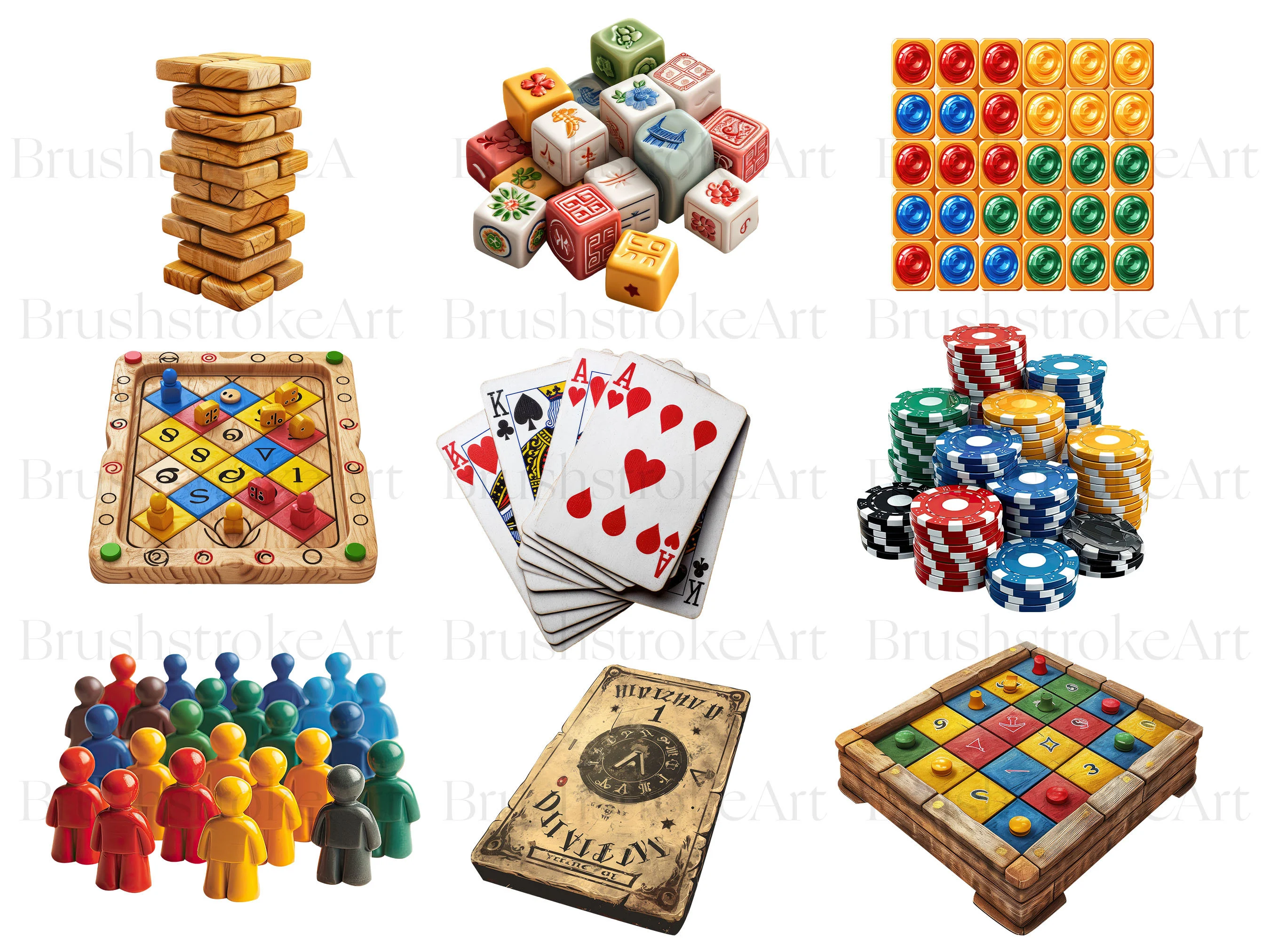 il fullxfull.5705455779 tchj