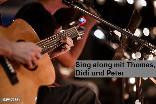 istockphoto 1319479564 170667a