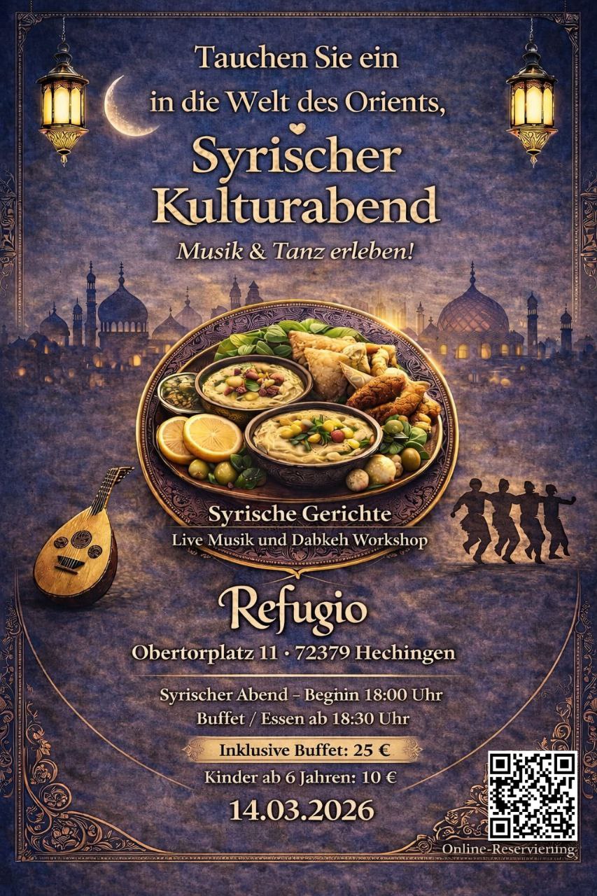 photo 2026 03 03 14 37 55