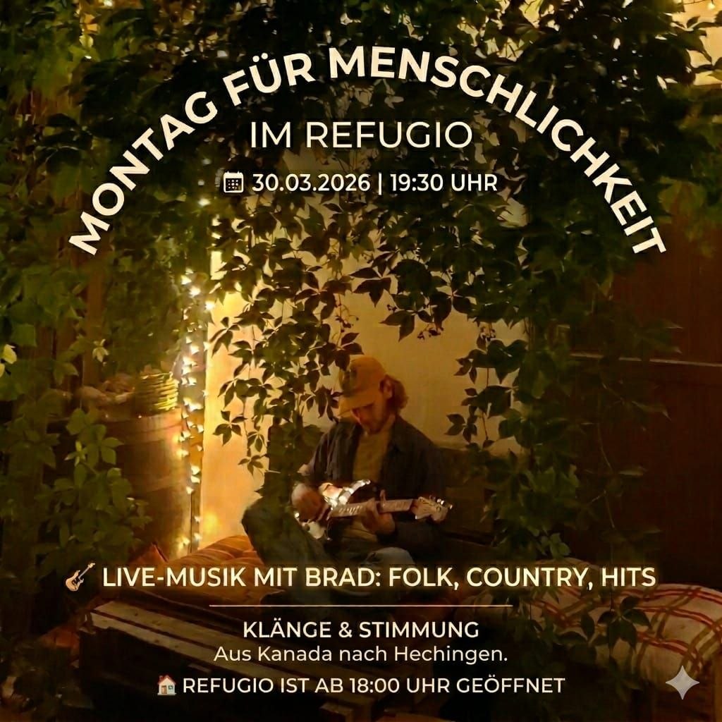 photo 2026 03 26 17 23 17